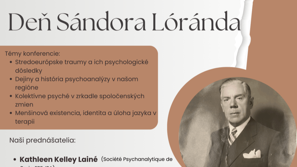 Ďen Sándora Lóránda